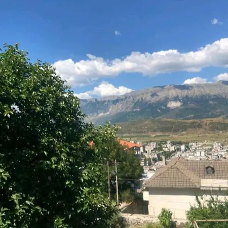 Pensionat Miziriguesthouse 3*