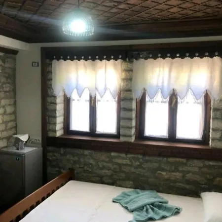 Miziriguesthouse