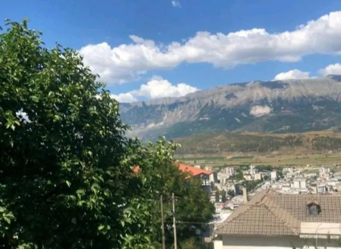 Guest house Miziriguesthouse 3*