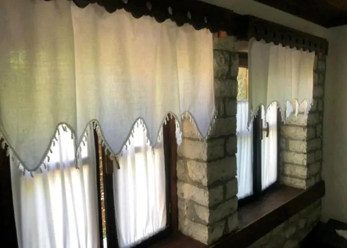 Guest house Miziriguesthouse