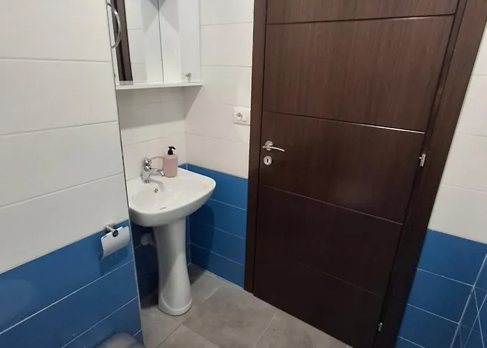 Miziriguesthouse Guest house Gjirokaster