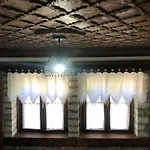 Miziriguesthouse Gjirokaster