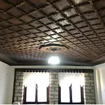 Miziriguesthouse 3*