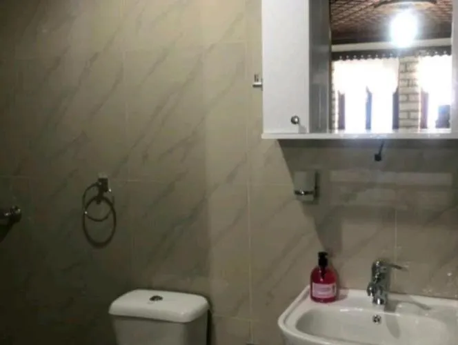 Miziriguesthouse