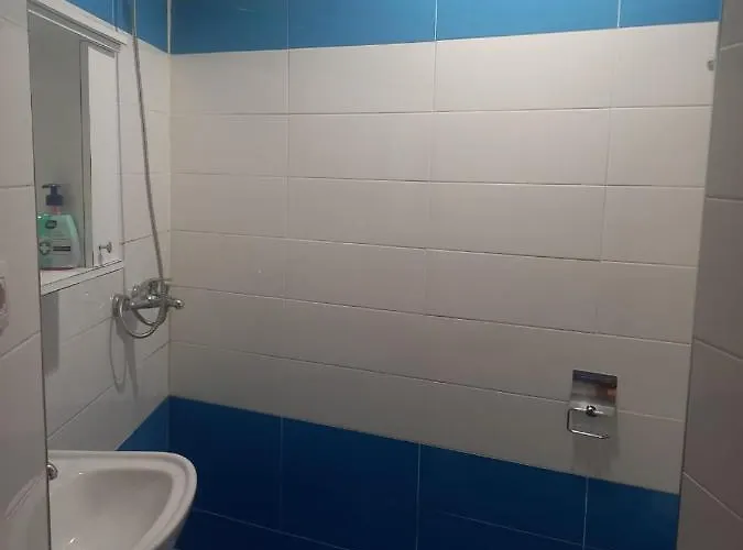 Miziriguesthouse