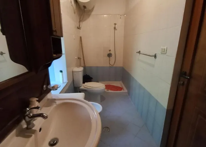 ゲストハウス Miziriguesthouse